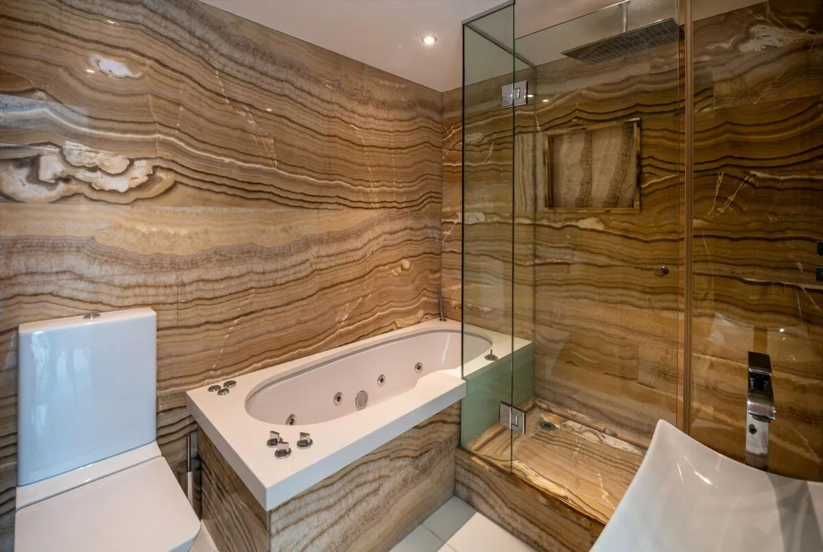 St John's Wood Road, London, NW8, photo 7