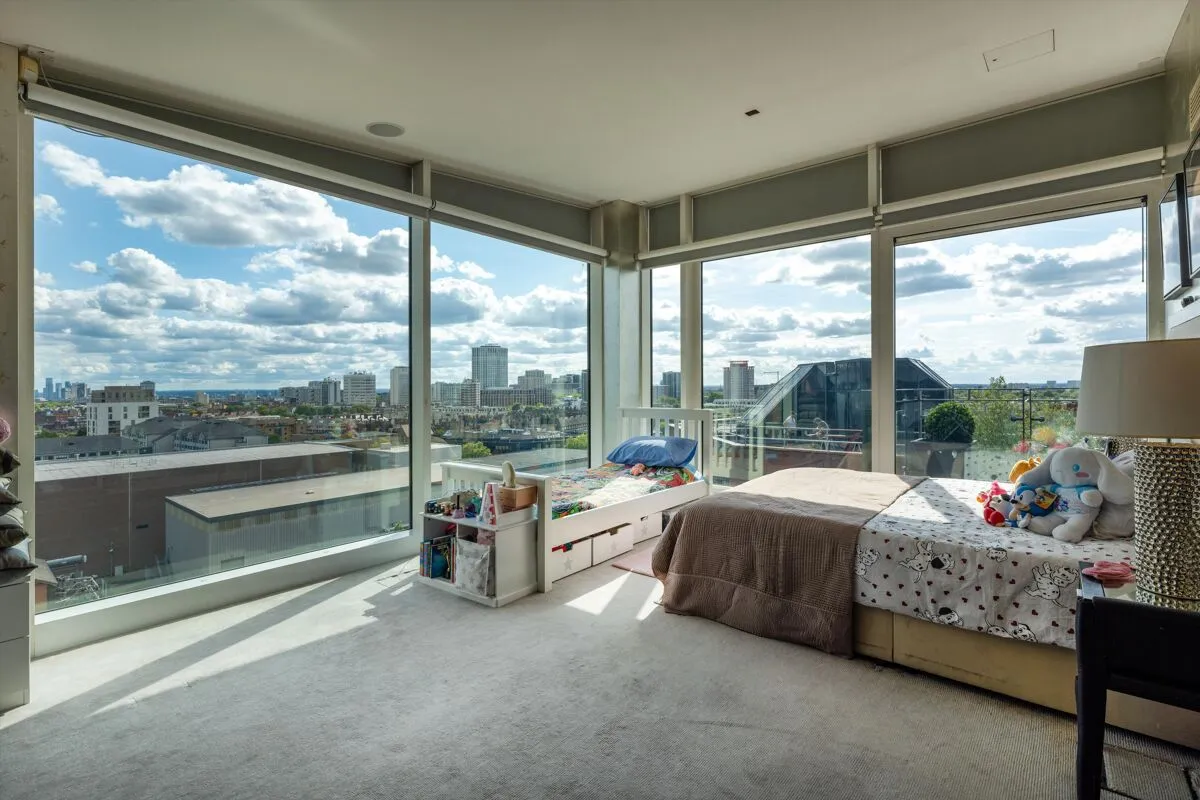 St John's Wood Road, London, NW8, photo 6