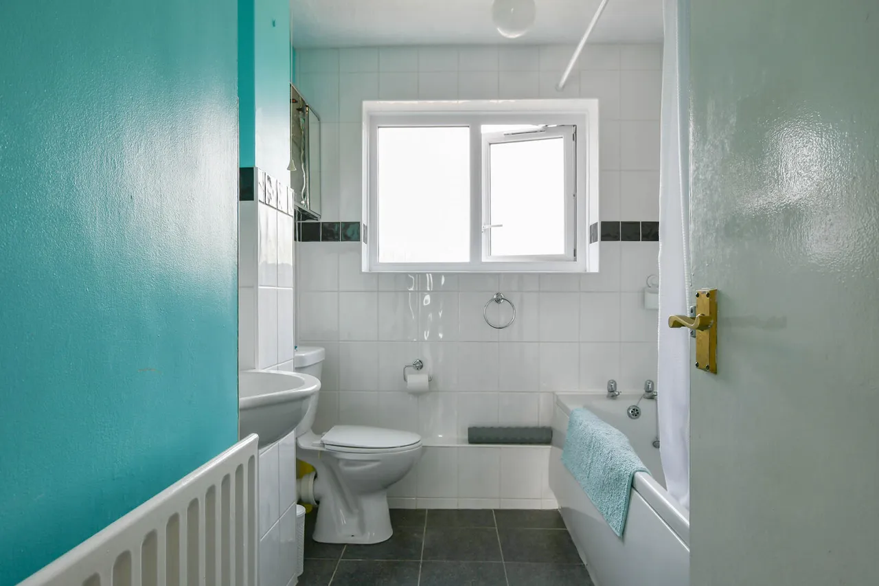 Noel Murless Drive, Newmarket, CB8, photo 9