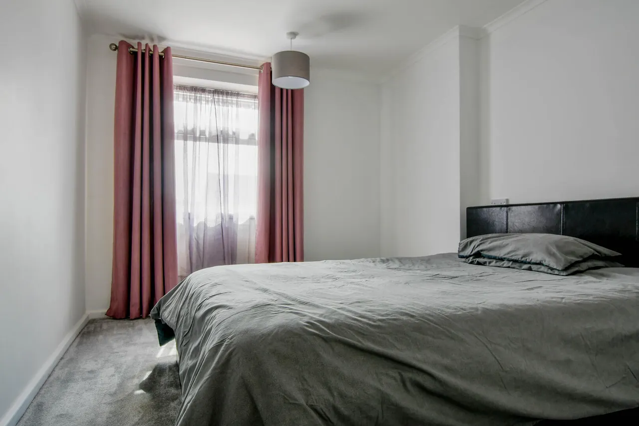 Noel Murless Drive, Newmarket, CB8, photo 6