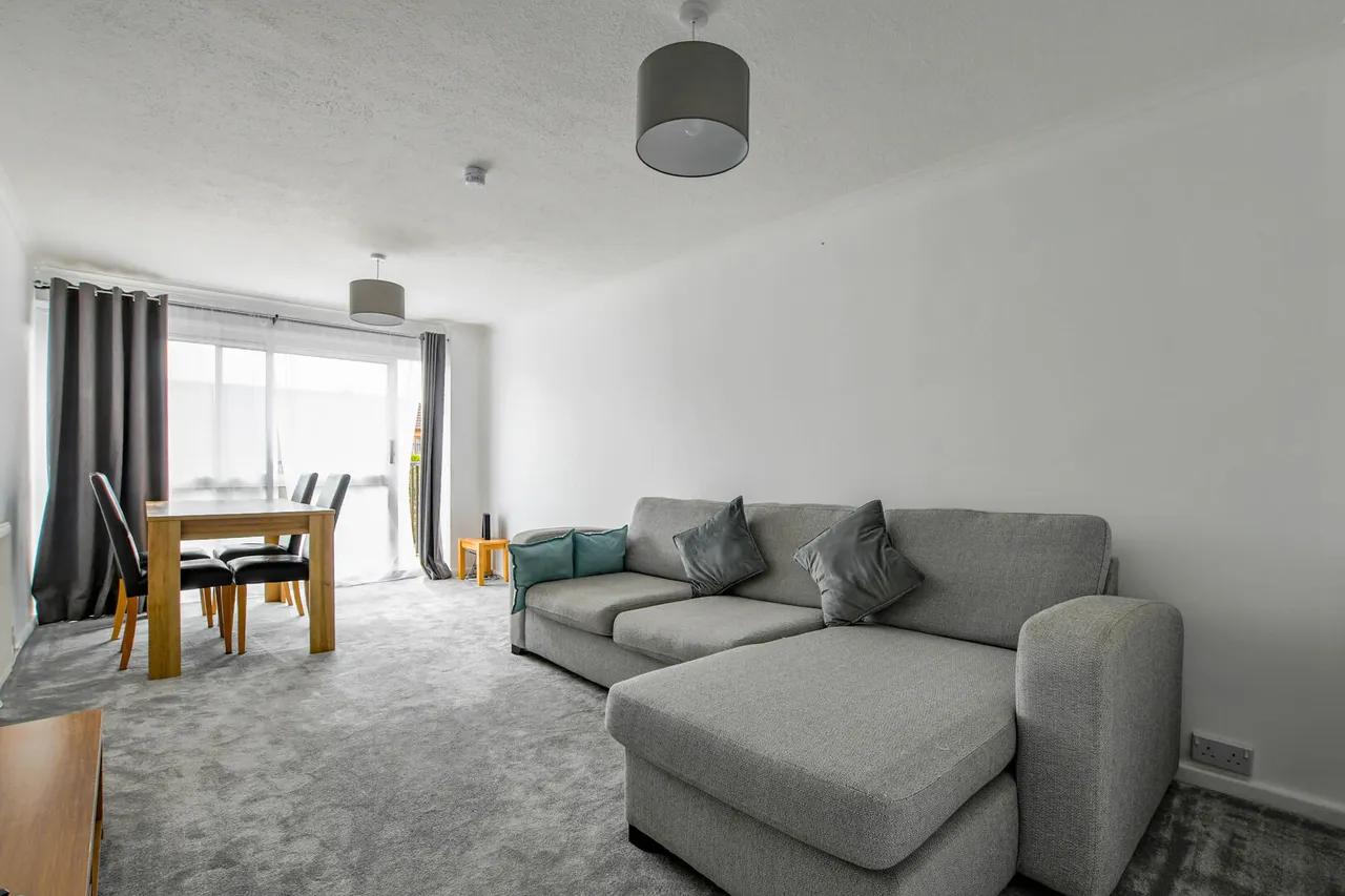 Noel Murless Drive, Newmarket, CB8, photo 5