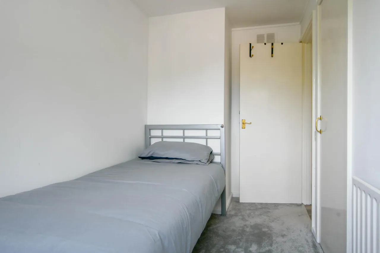 Noel Murless Drive, Newmarket, CB8, photo 8