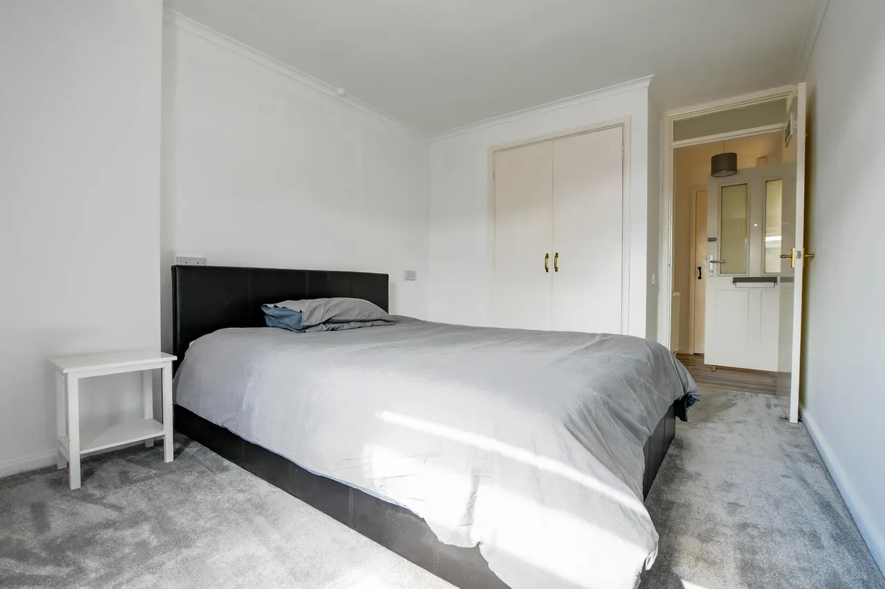 Noel Murless Drive, Newmarket, CB8, photo 7