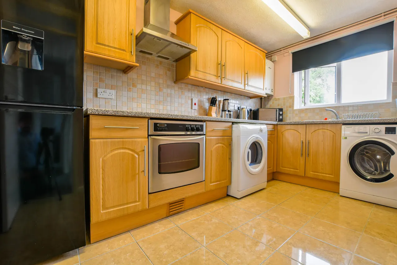 Noel Murless Drive, Newmarket, CB8, photo 4