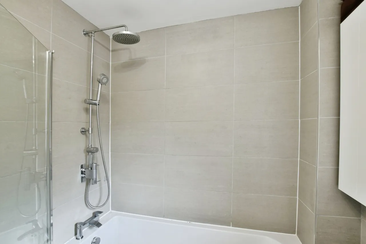 Inglesham Close, Manchester, Greater Manchester, M23, photo 13