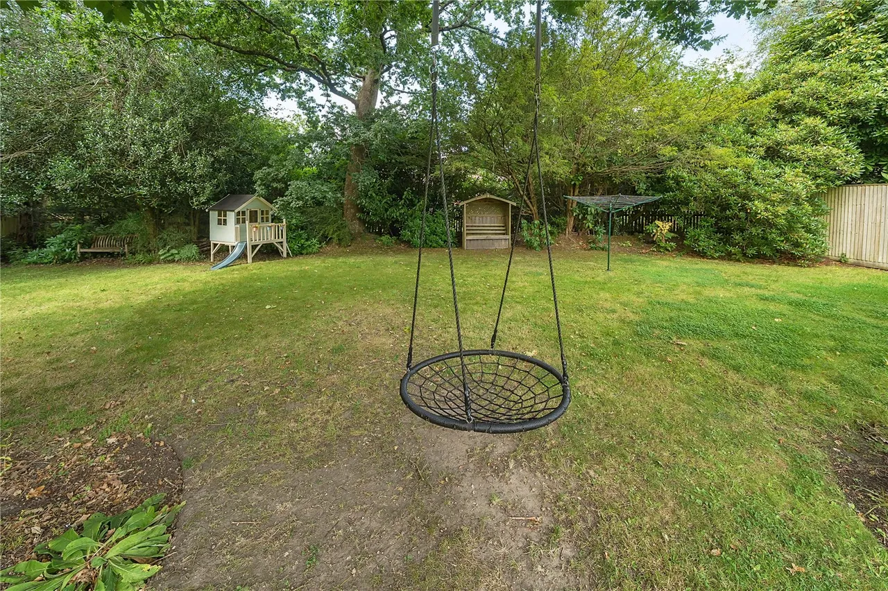 Spinney Lane, West Chiltington, RH20, photo 6