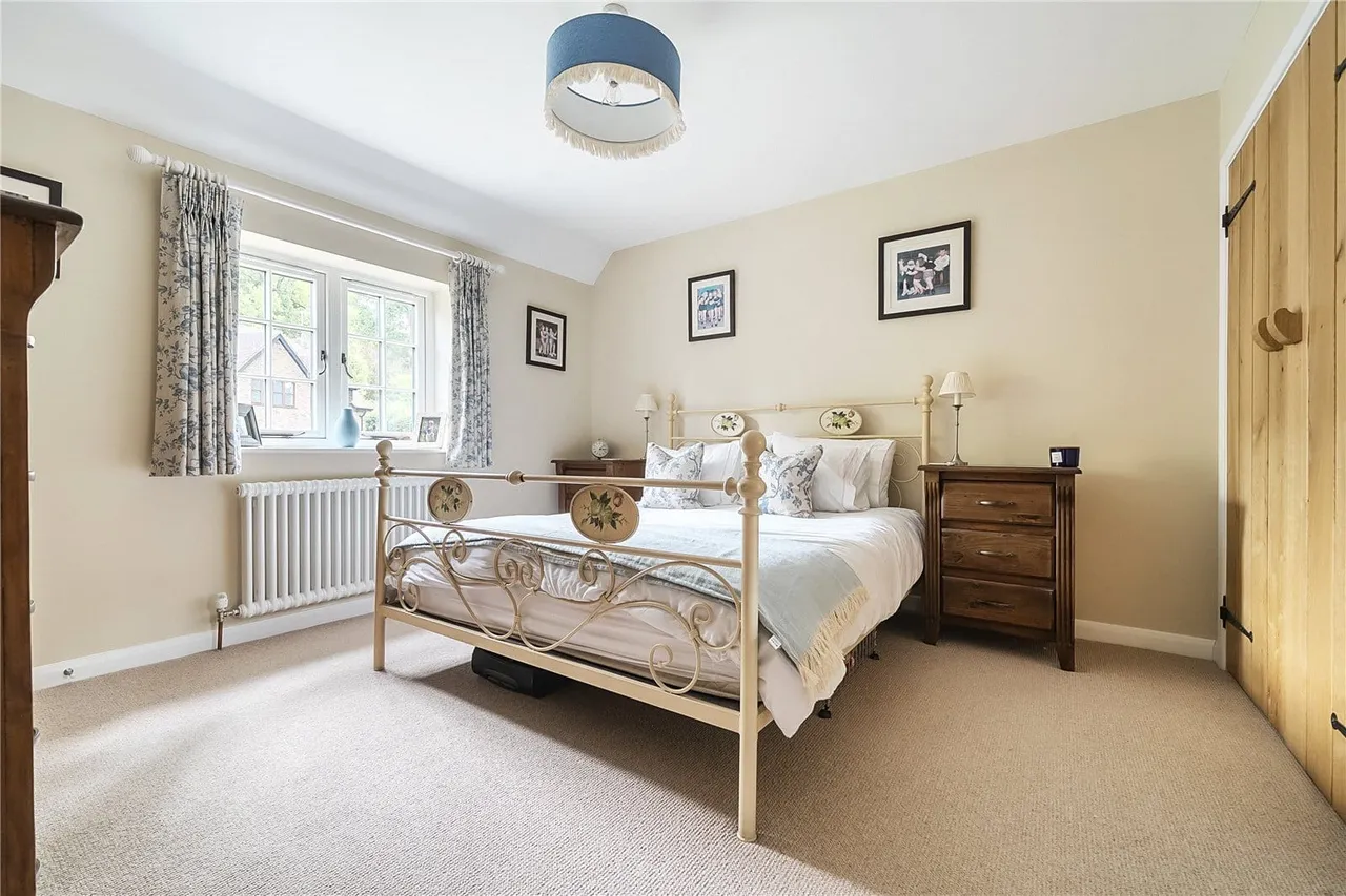 Spinney Lane, West Chiltington, RH20, photo 19