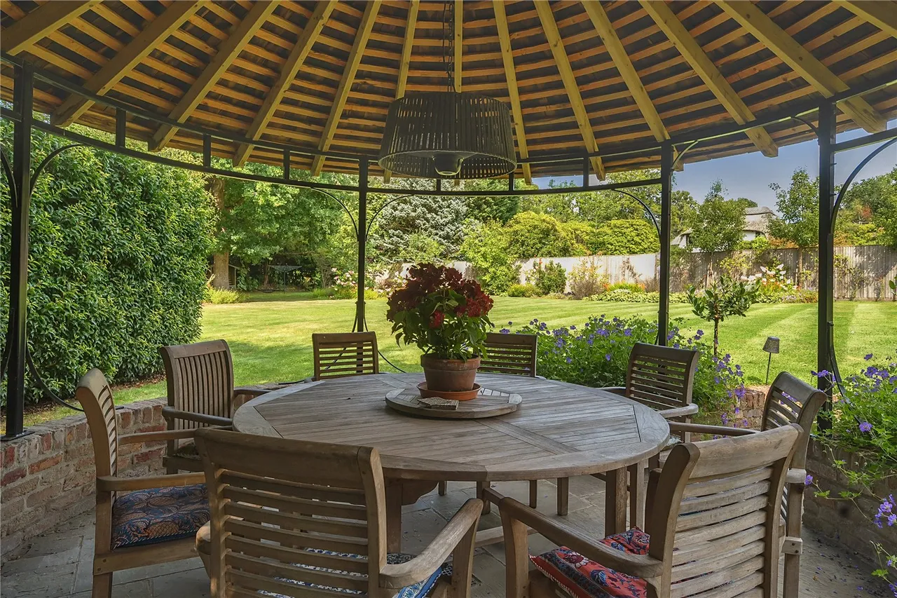 Spinney Lane, West Chiltington, RH20, photo 5