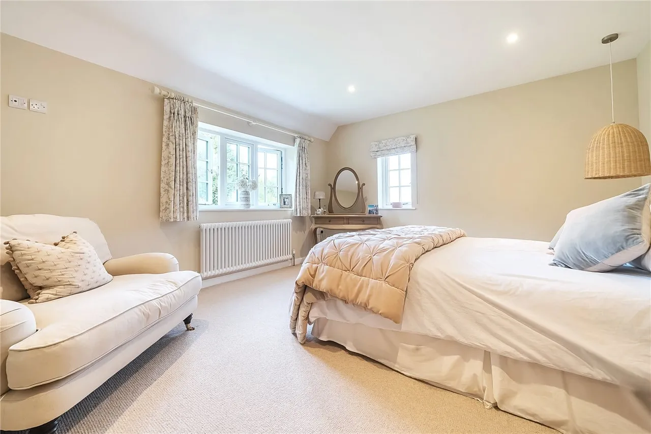 Spinney Lane, West Chiltington, RH20, photo 16