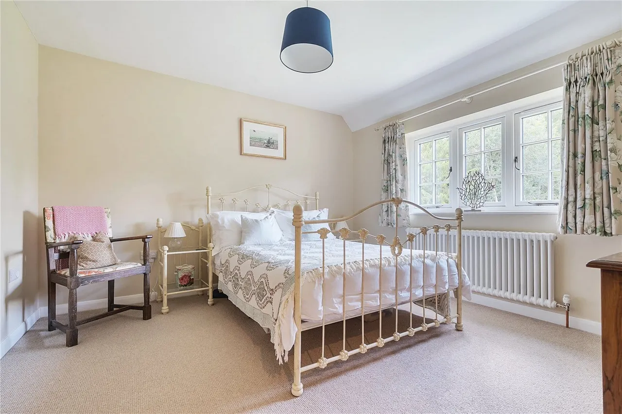 Spinney Lane, West Chiltington, RH20, photo 21