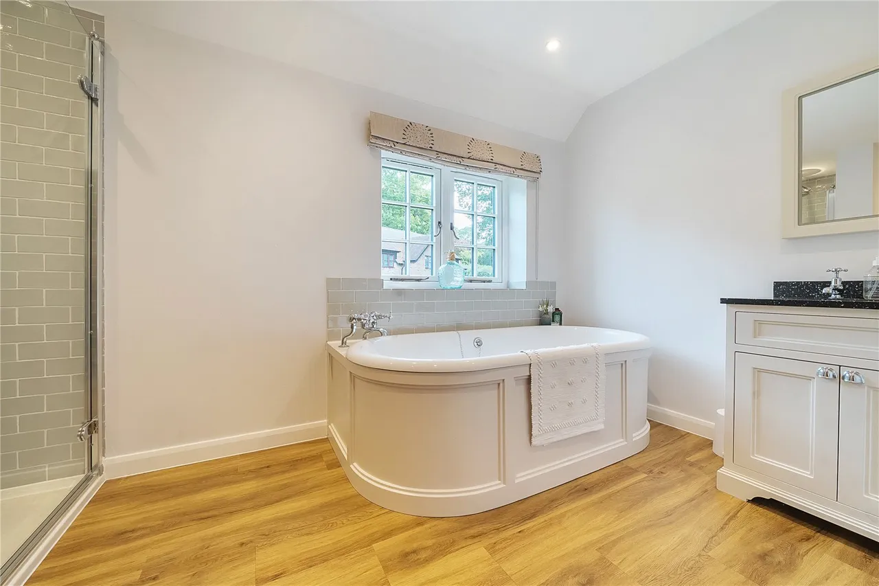 Spinney Lane, West Chiltington, RH20, photo 18