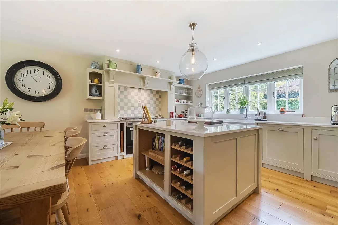 Spinney Lane, West Chiltington, RH20, photo 11