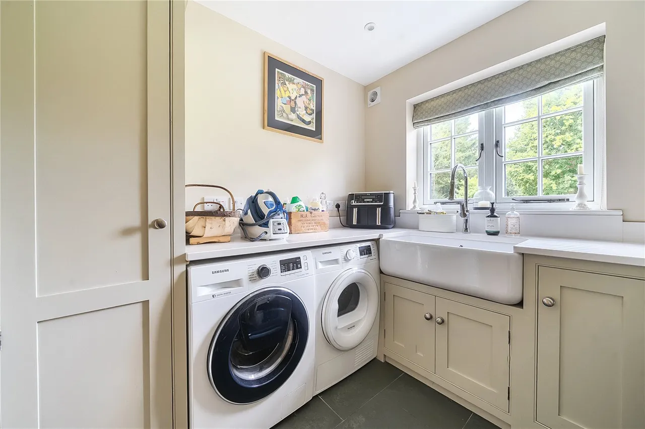 Spinney Lane, West Chiltington, RH20, photo 13