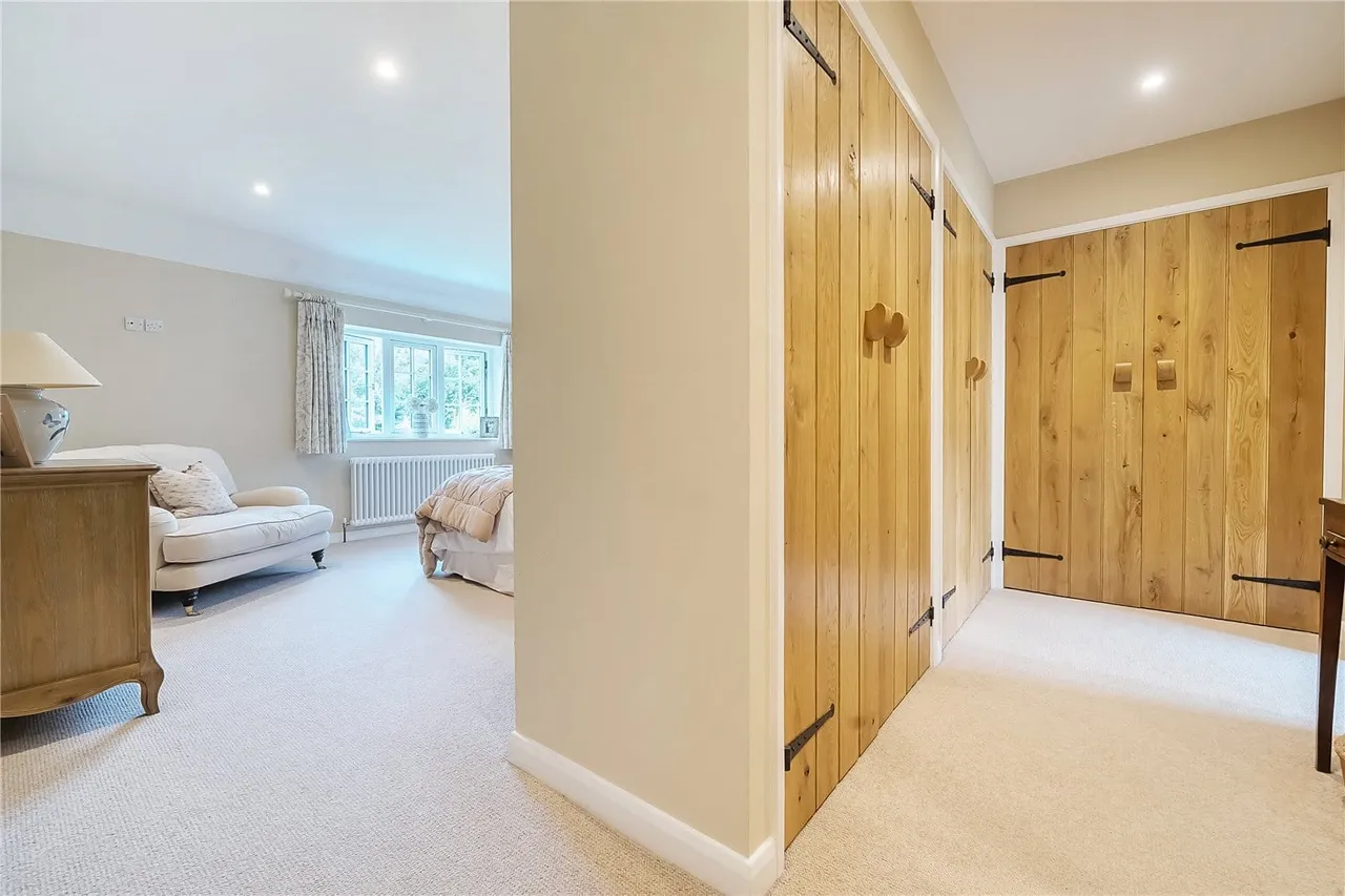 Spinney Lane, West Chiltington, RH20, photo 15