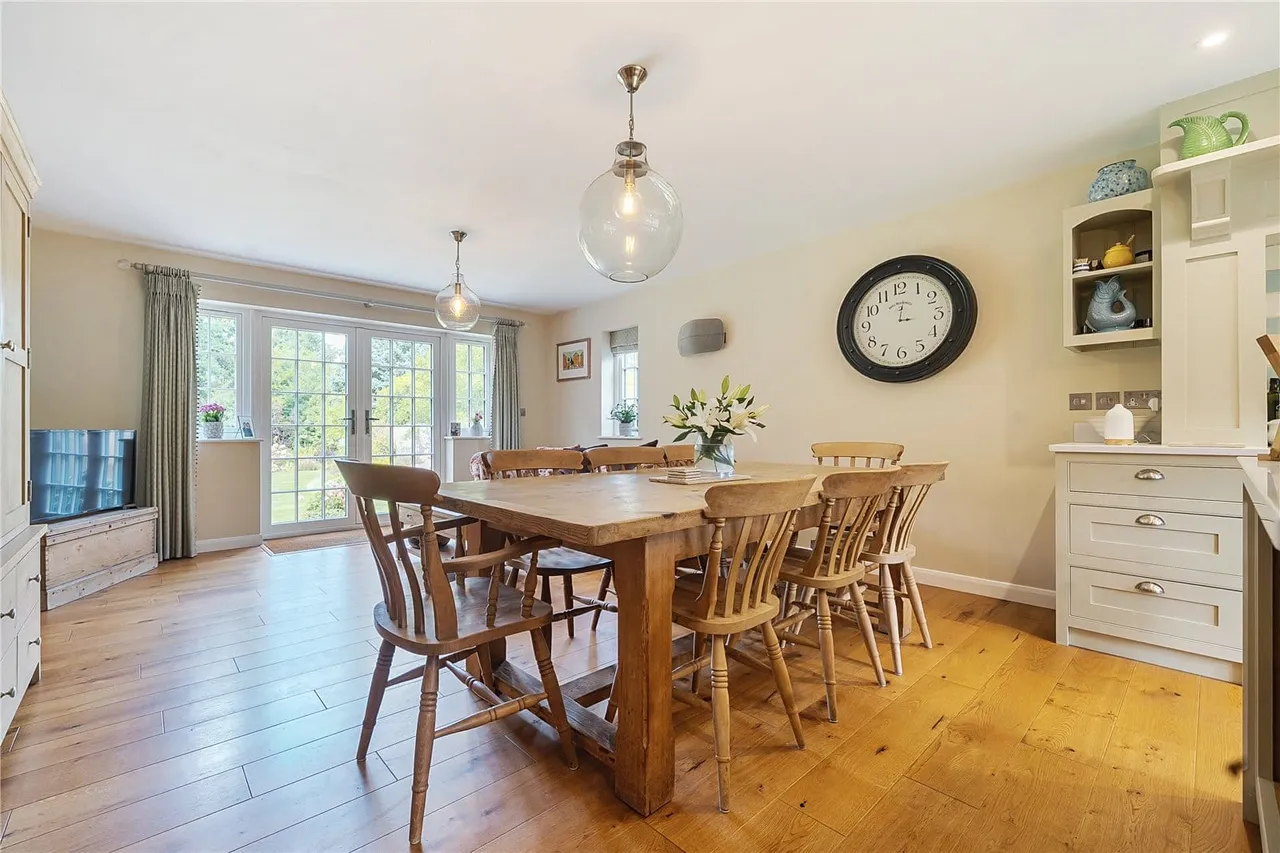 Spinney Lane, West Chiltington, RH20, photo 12