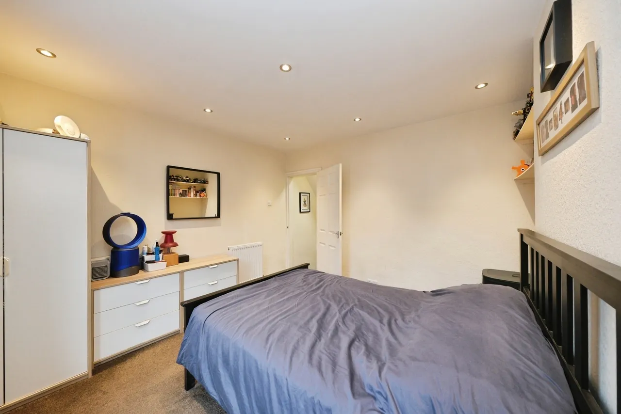 Tennyson Road, SHEFFIELD, South Yorkshire, S6, photo 8