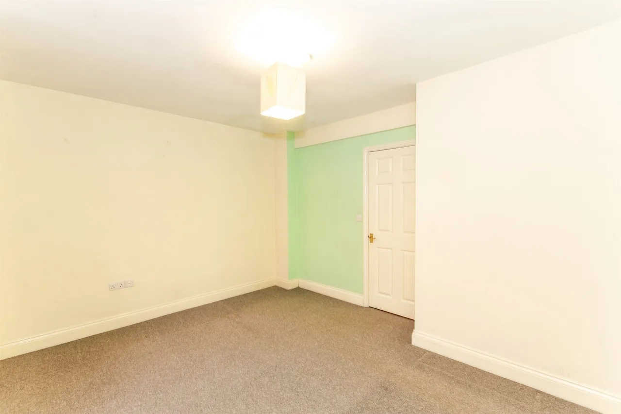 Chicheley Cottages Kettering, NN14, photo 14