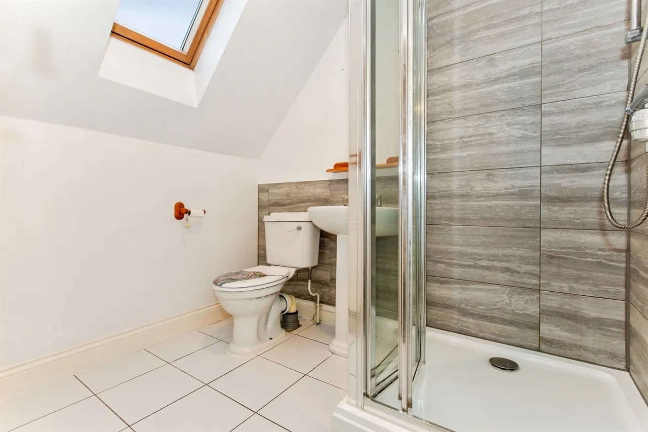 Chicheley Cottages Kettering, NN14, photo 4