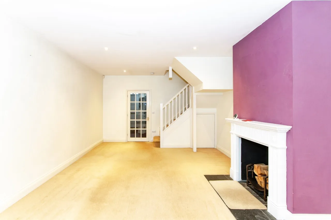 Chicheley Cottages Kettering, NN14, photo 7
