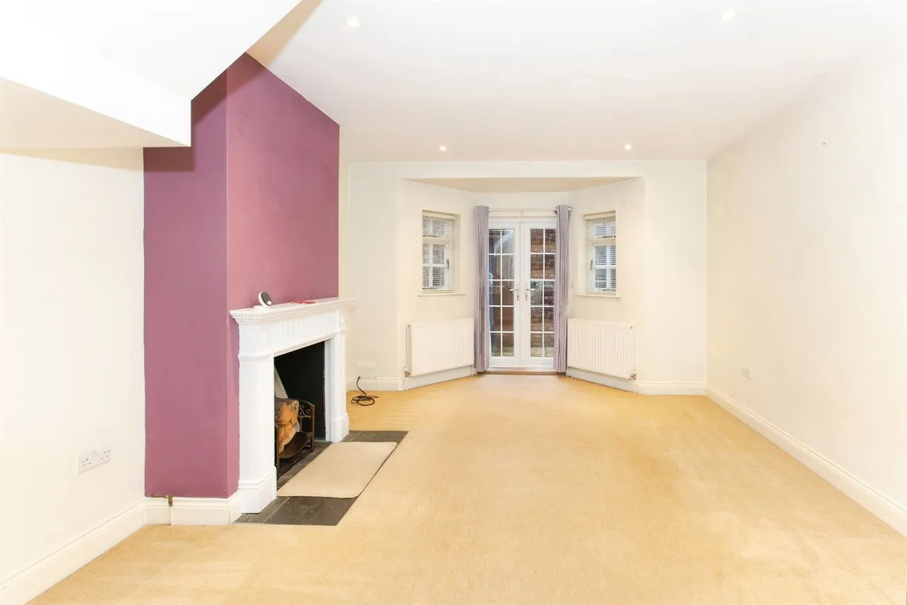 Chicheley Cottages Kettering, NN14, photo 6