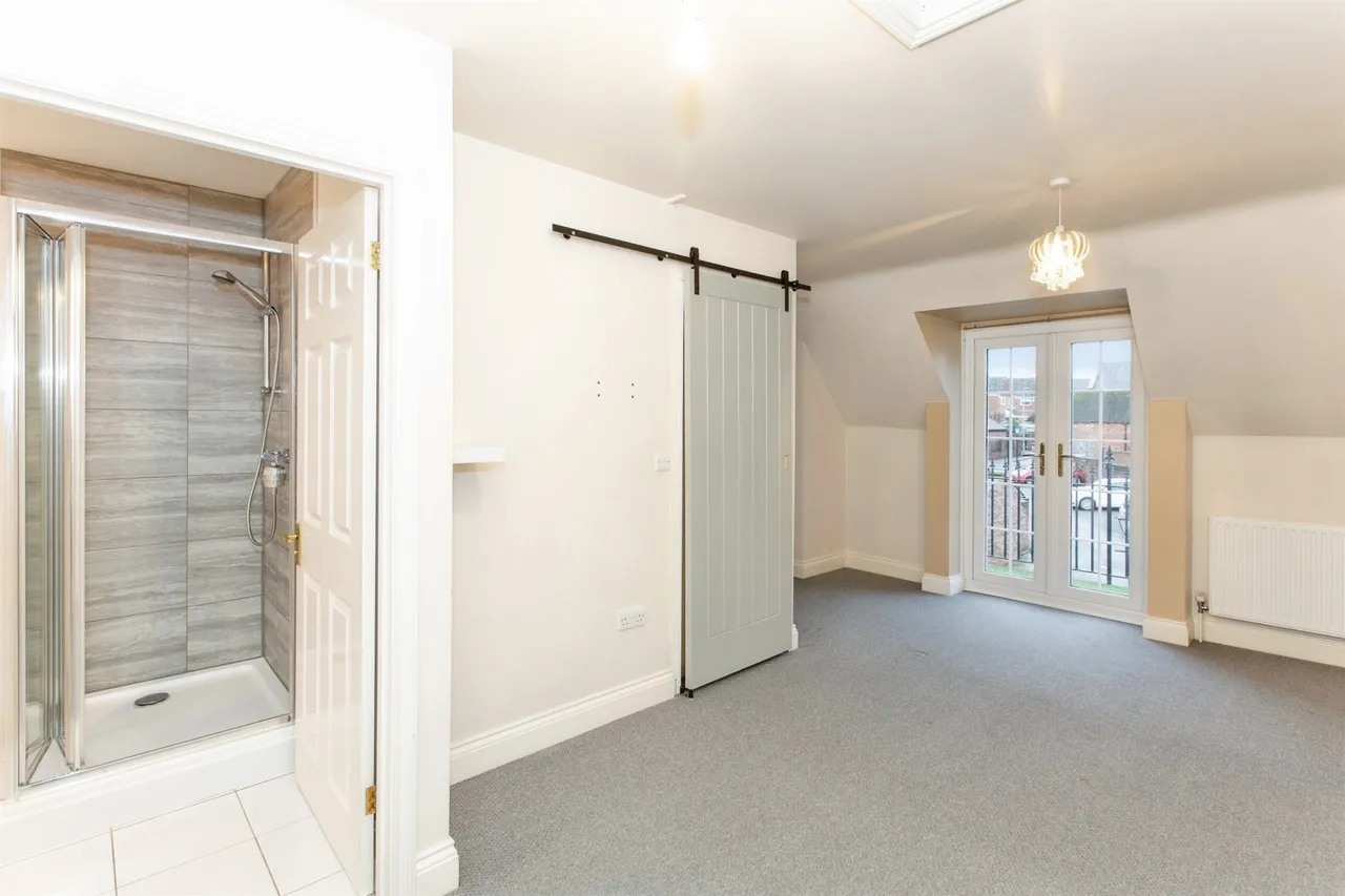 Chicheley Cottages Kettering, NN14, photo 17