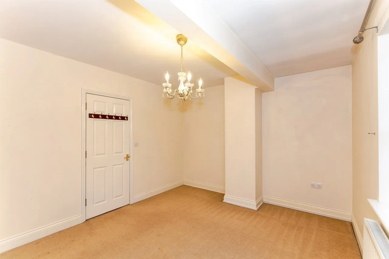 Chicheley Cottages Kettering, NN14, photo 12