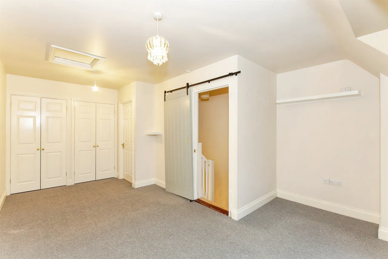 Chicheley Cottages Kettering, NN14, photo 18
