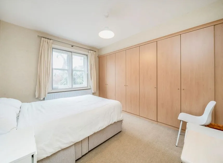 Townshend Road, St John's Wood, NW8, photo 7