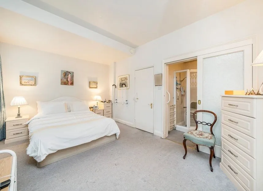 Townshend Road, St John's Wood, NW8, photo 6