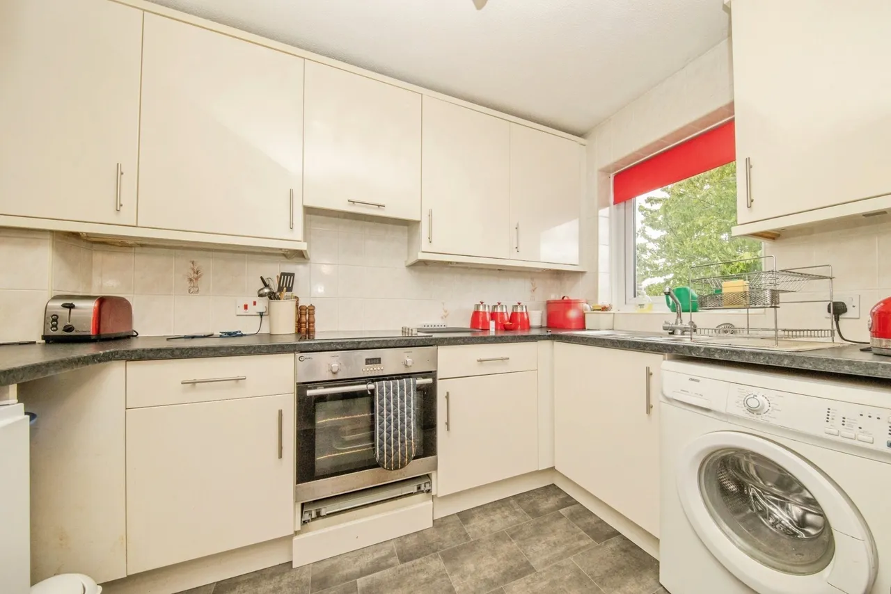 Henstead Gardens, IPSWICH, Suffolk, IP3, photo 6