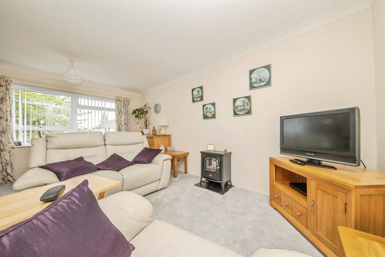Henstead Gardens, IPSWICH, Suffolk, IP3, photo 5