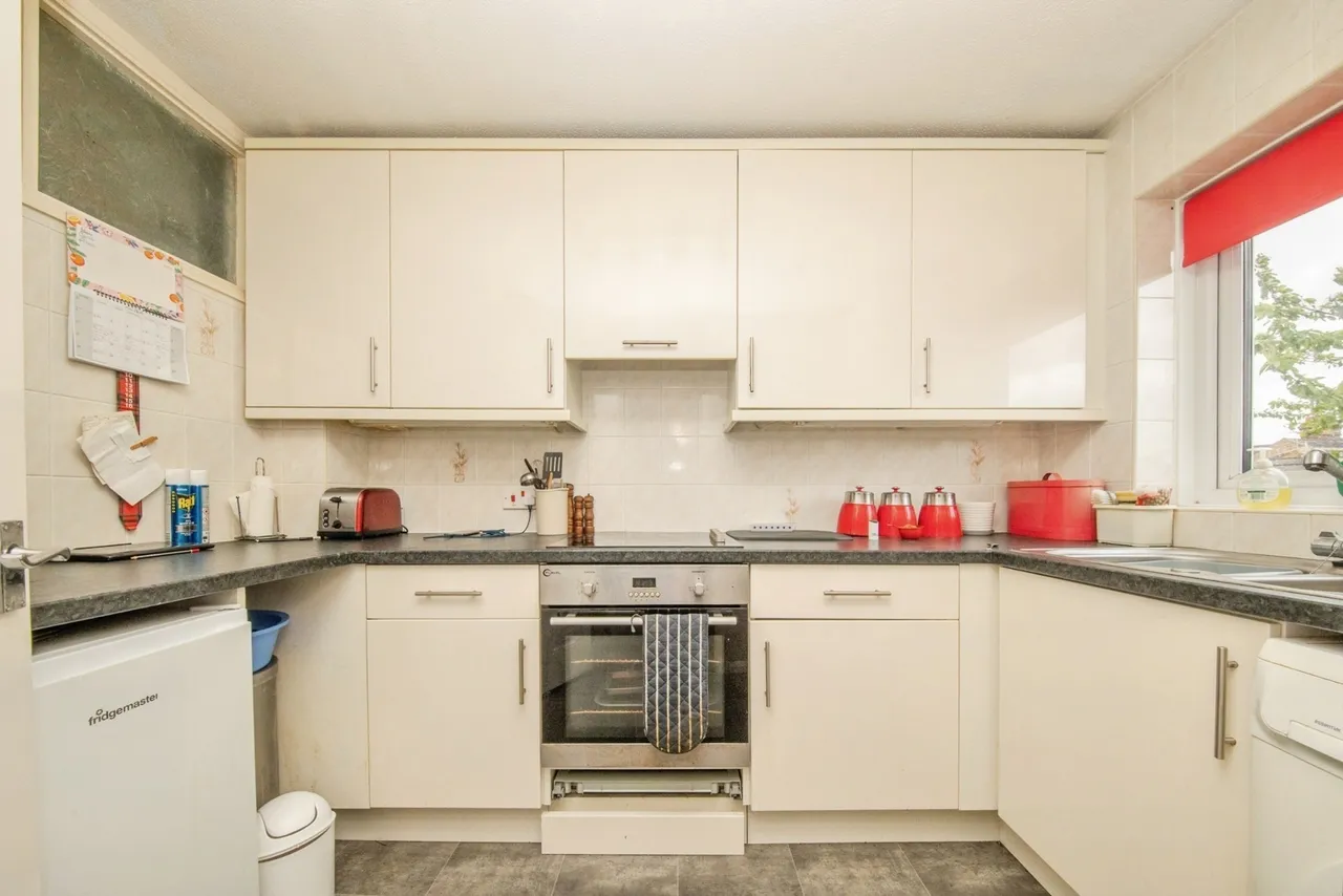 Henstead Gardens, IPSWICH, Suffolk, IP3, photo 2