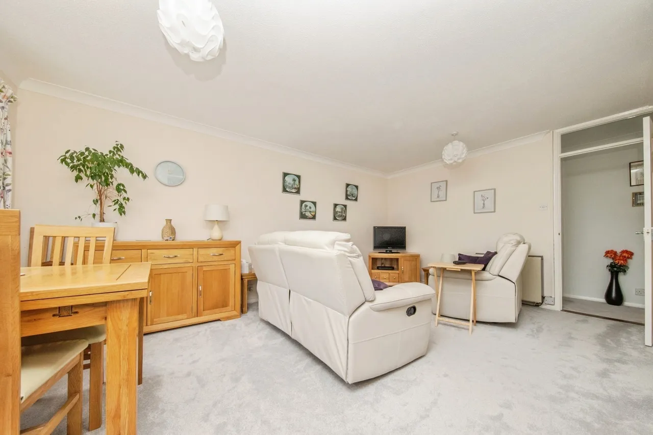 Henstead Gardens, IPSWICH, Suffolk, IP3, photo 4