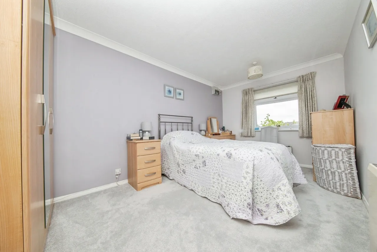 Henstead Gardens, IPSWICH, Suffolk, IP3, photo 8
