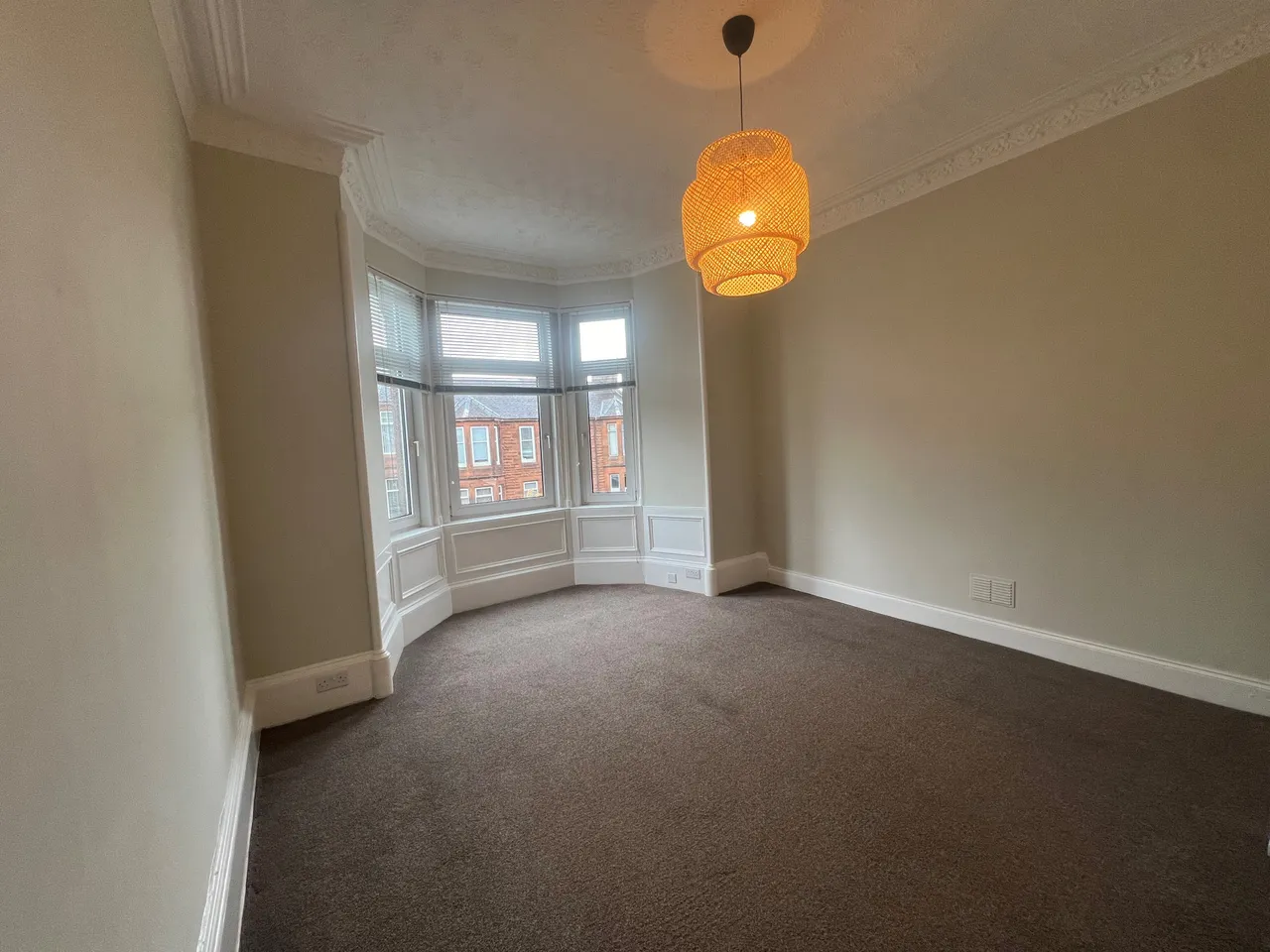 Fullarton Street, KA1, photo 6