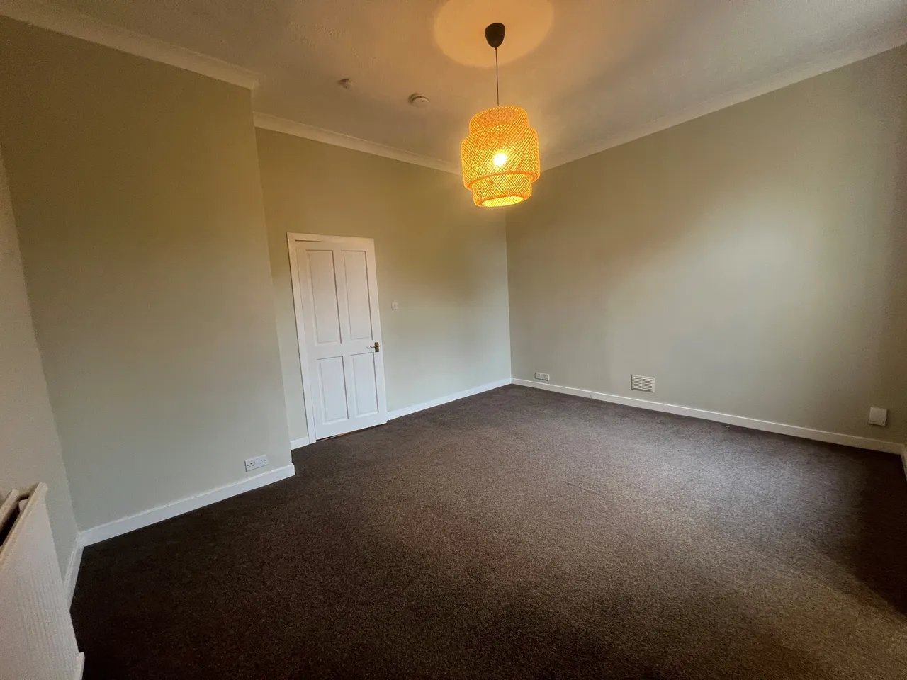 Fullarton Street, KA1, photo 2
