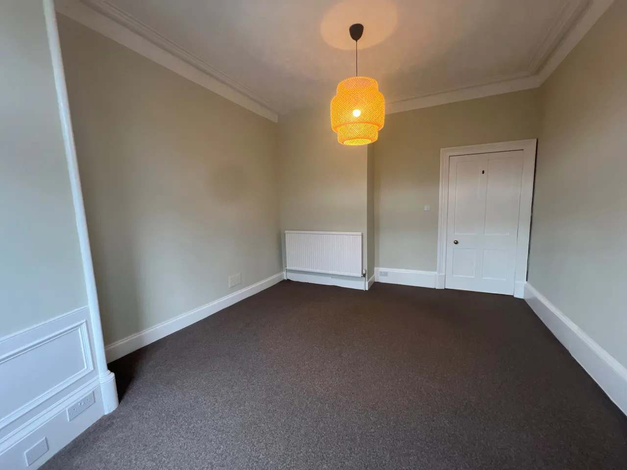 Fullarton Street, KA1, photo 5
