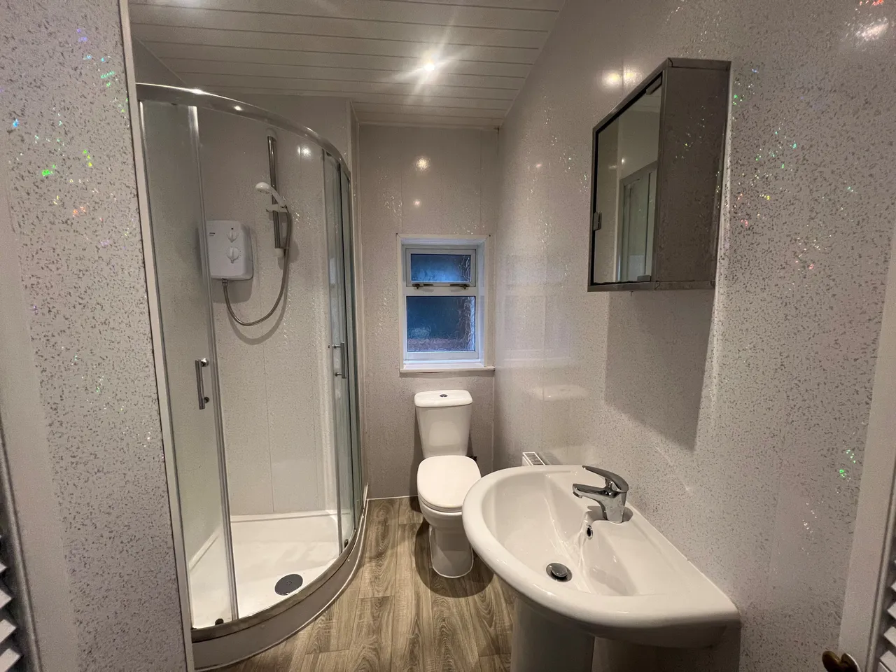 Fullarton Street, KA1, photo 4