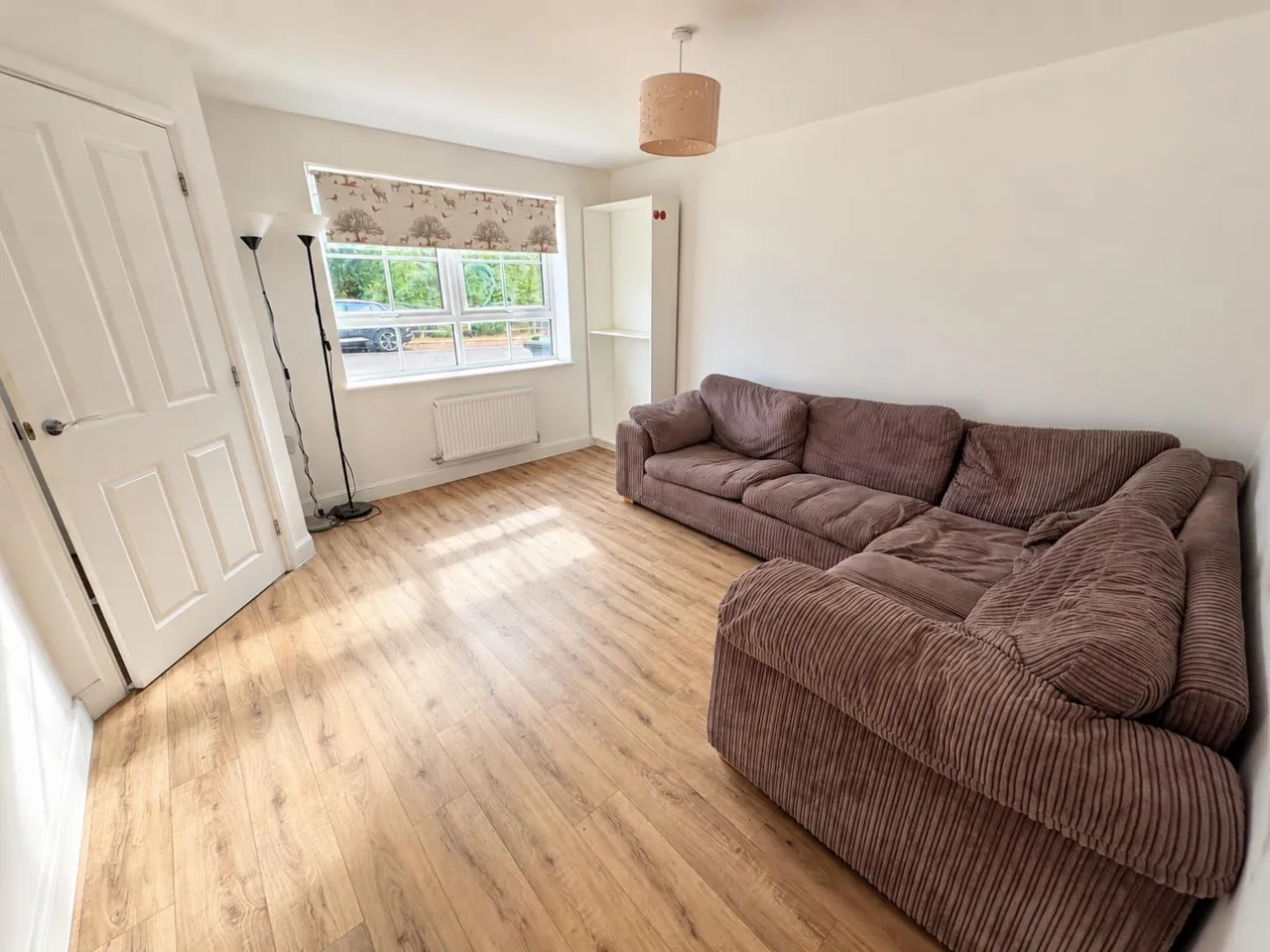 Kennet Grove, Coxhoe, DH6, photo 2
