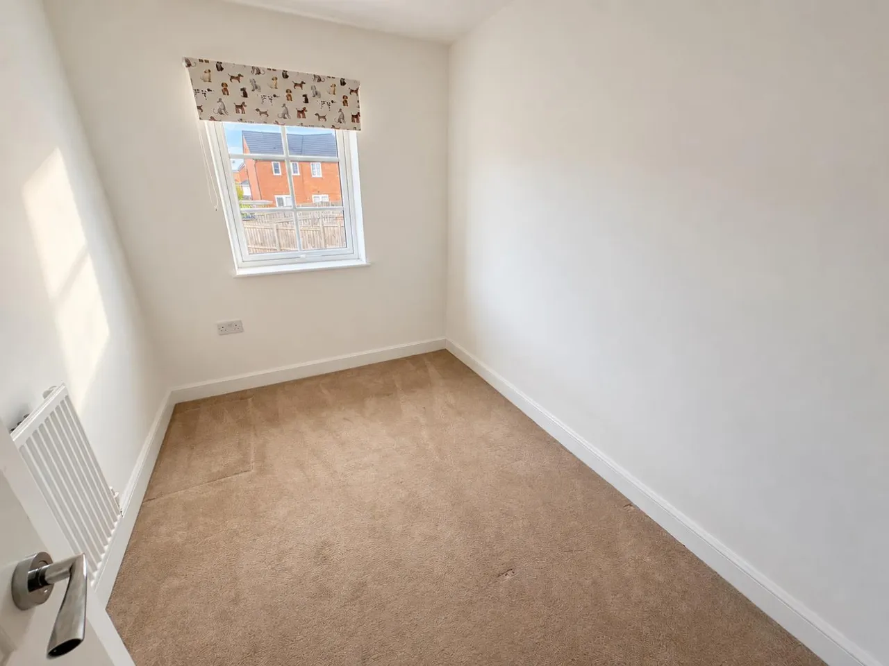 Kennet Grove, Coxhoe, DH6, photo 10
