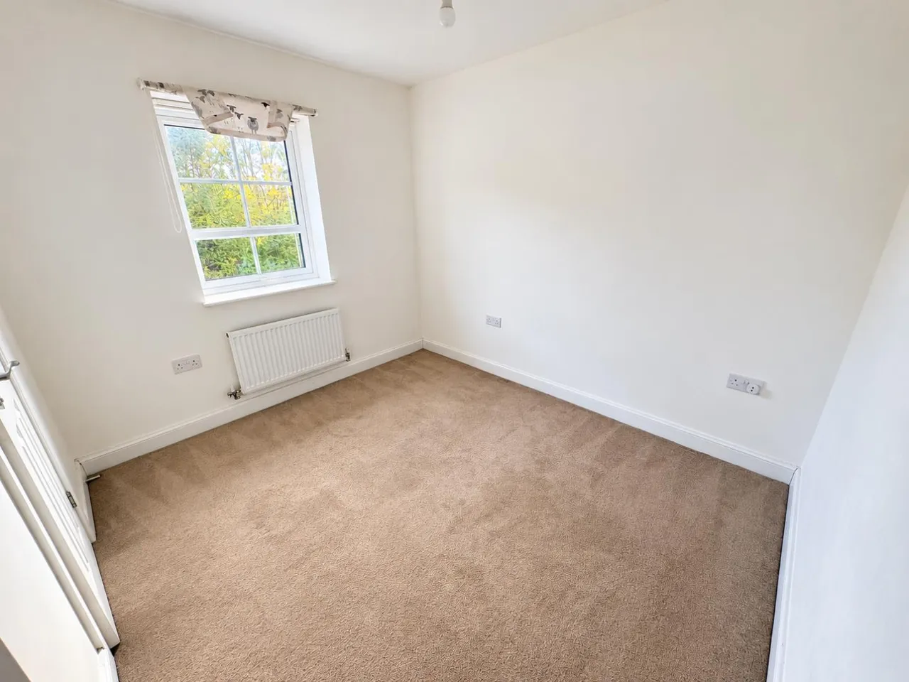 Kennet Grove, Coxhoe, DH6, photo 7