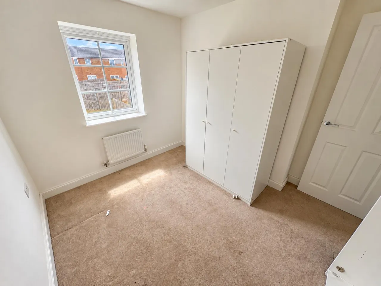 Kennet Grove, Coxhoe, DH6, photo 9