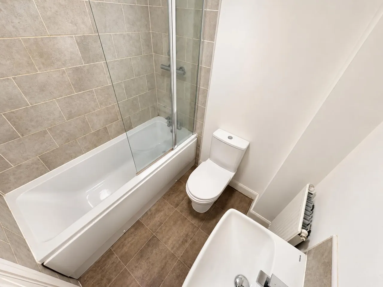 Kennet Grove, Coxhoe, DH6, photo 11