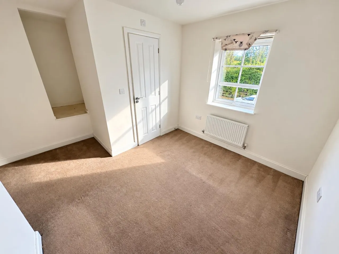 Kennet Grove, Coxhoe, DH6, photo 6
