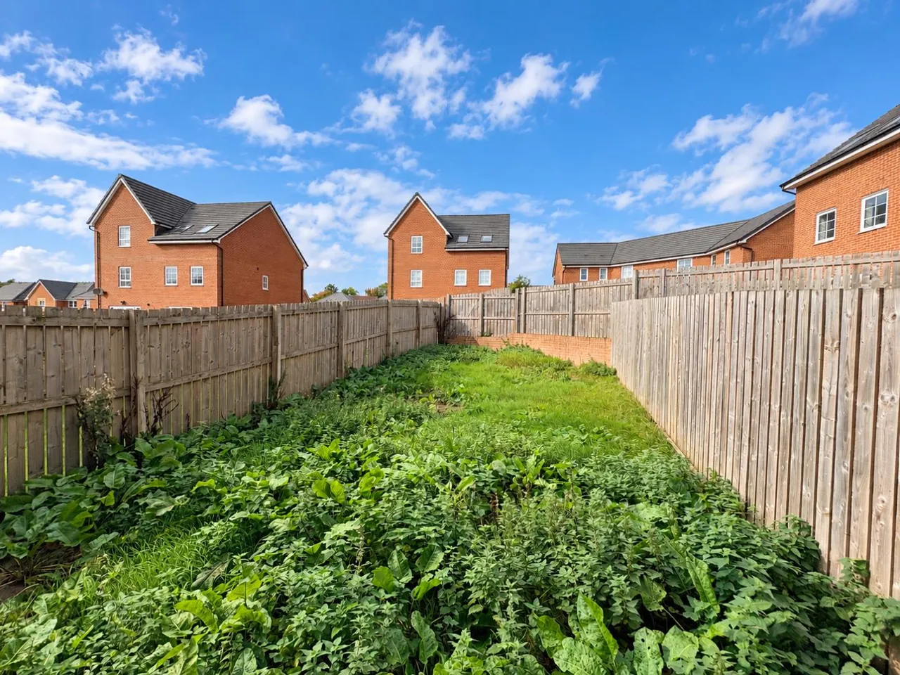 Kennet Grove, Coxhoe, DH6, photo 13