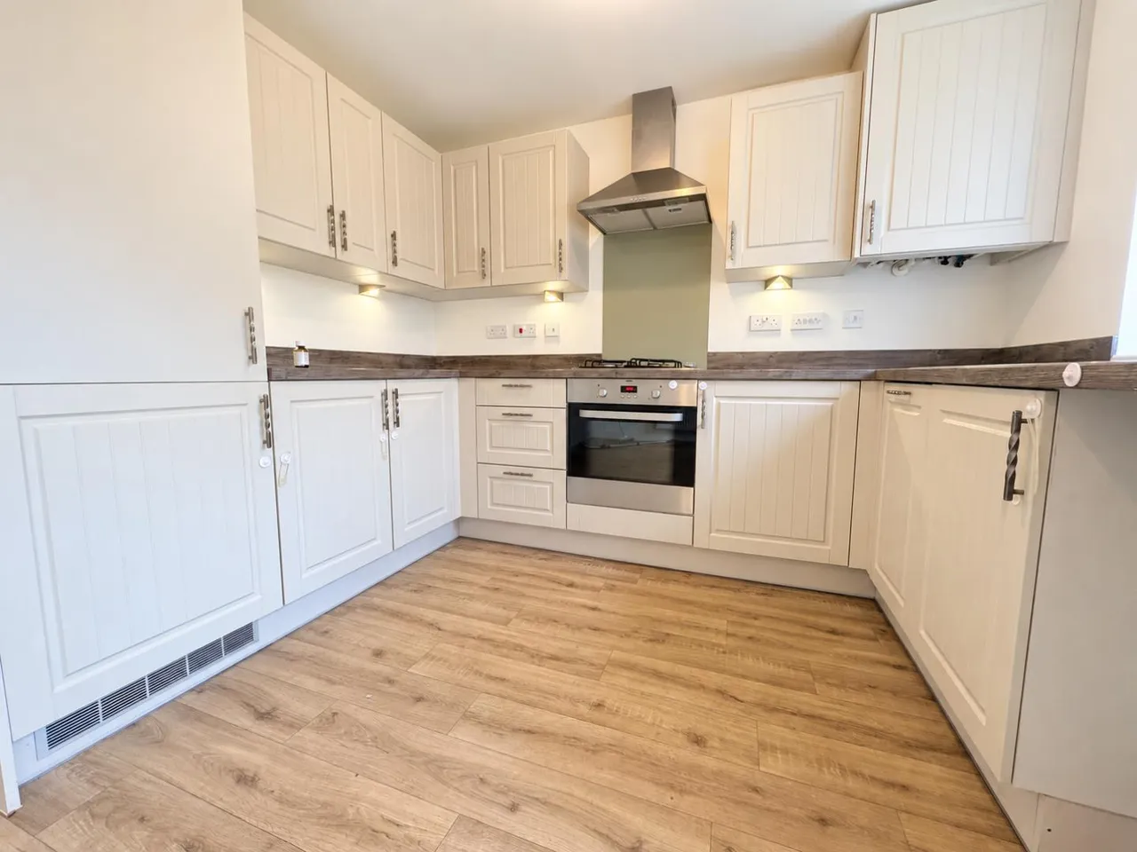Kennet Grove, Coxhoe, DH6, photo 5