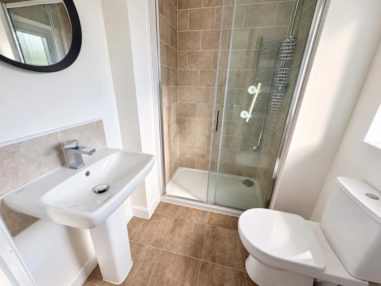 Kennet Grove, Coxhoe, DH6, photo 8