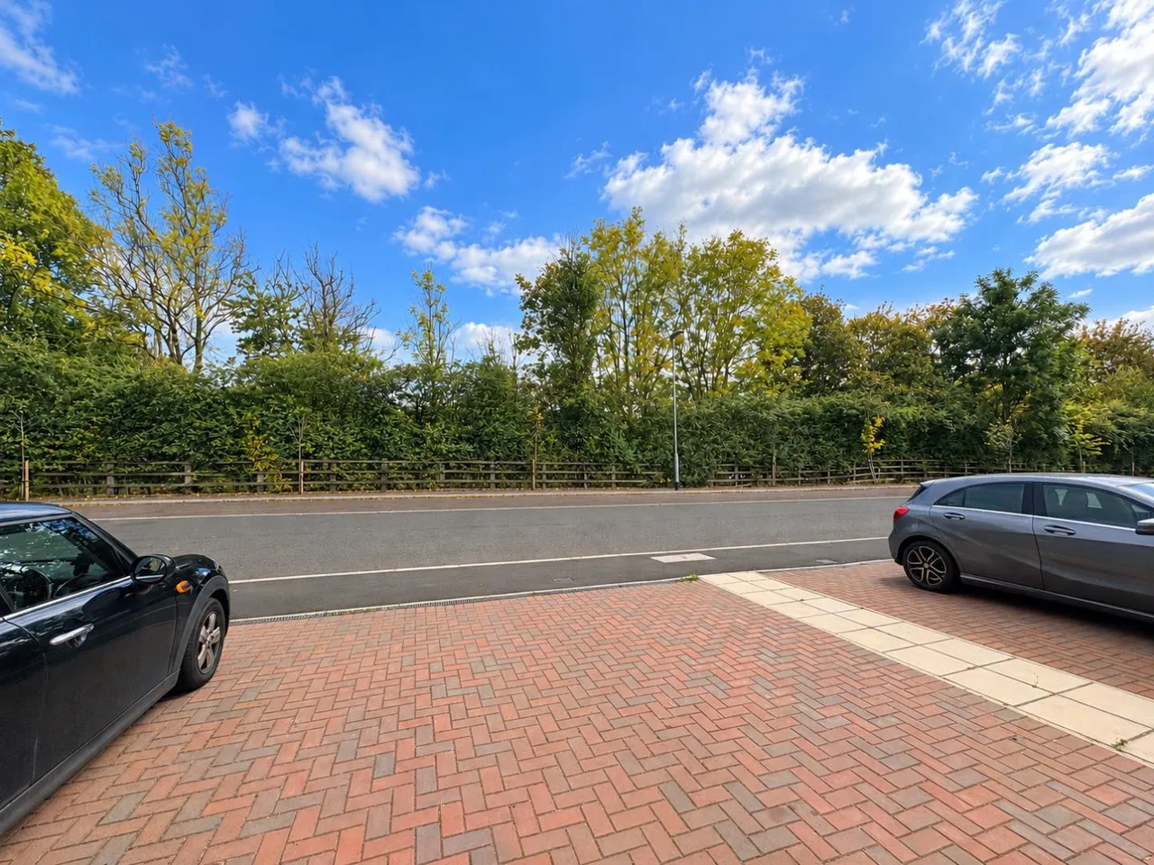 Kennet Grove, Coxhoe, DH6, photo 12