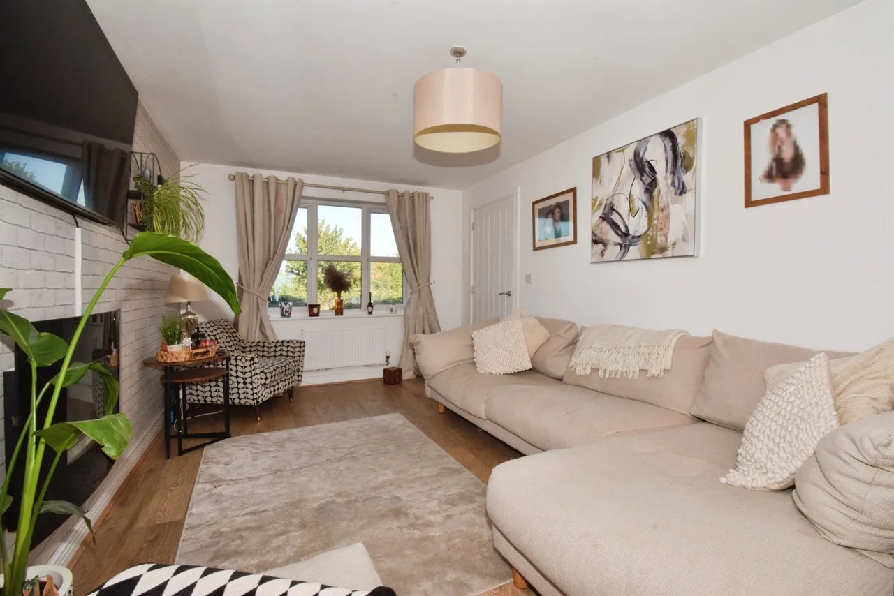 Burton Way, Fleckney, LE8, photo 6