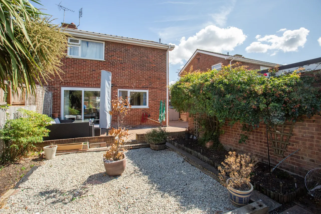 Beaumanor, Herne Bay, CT6, photo 12